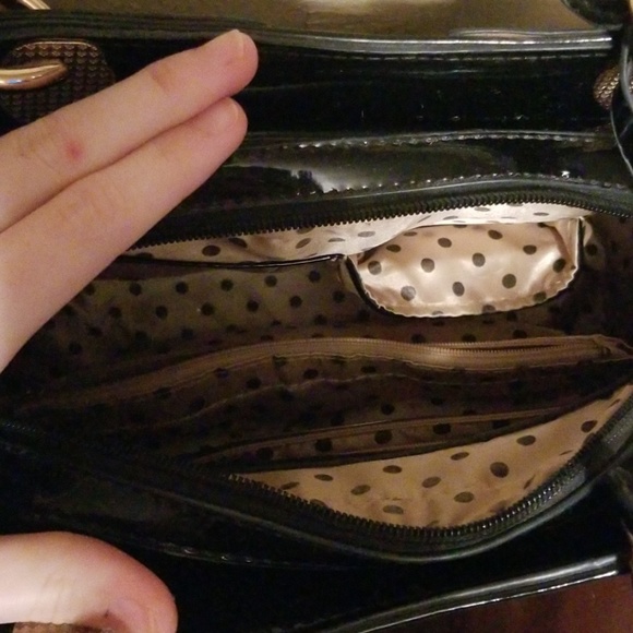 Fashion purse - Picture 5 of 7